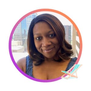 Cynthia T.
