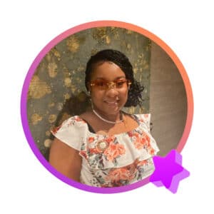 Tamika M.
