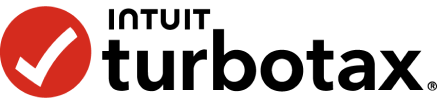 Intuit Turbotax logo