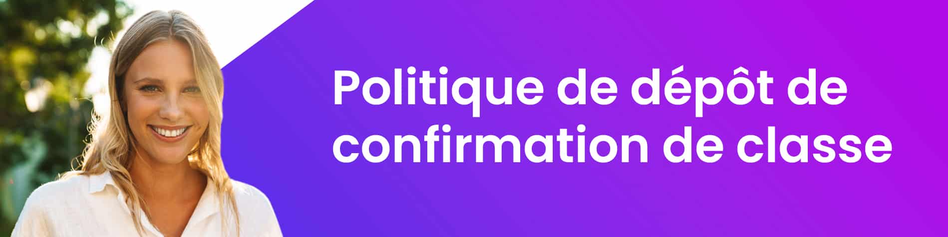 CCD Policy   LP Header    V