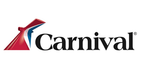 Carnival logo