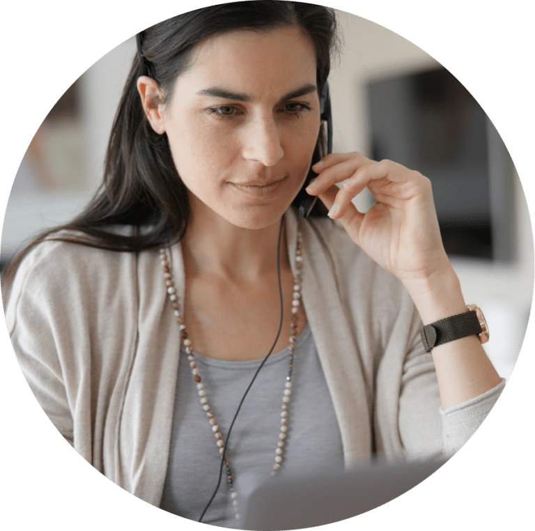 Remote work opportunities throughout Canada  Arise Platform