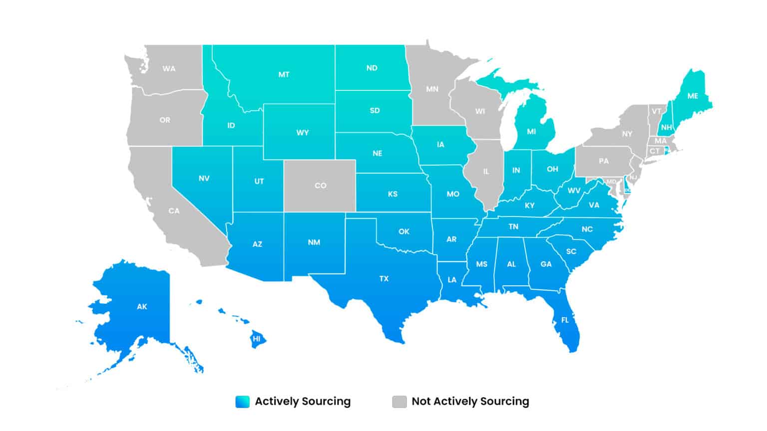 Work from home from across the United States | Arise Platform