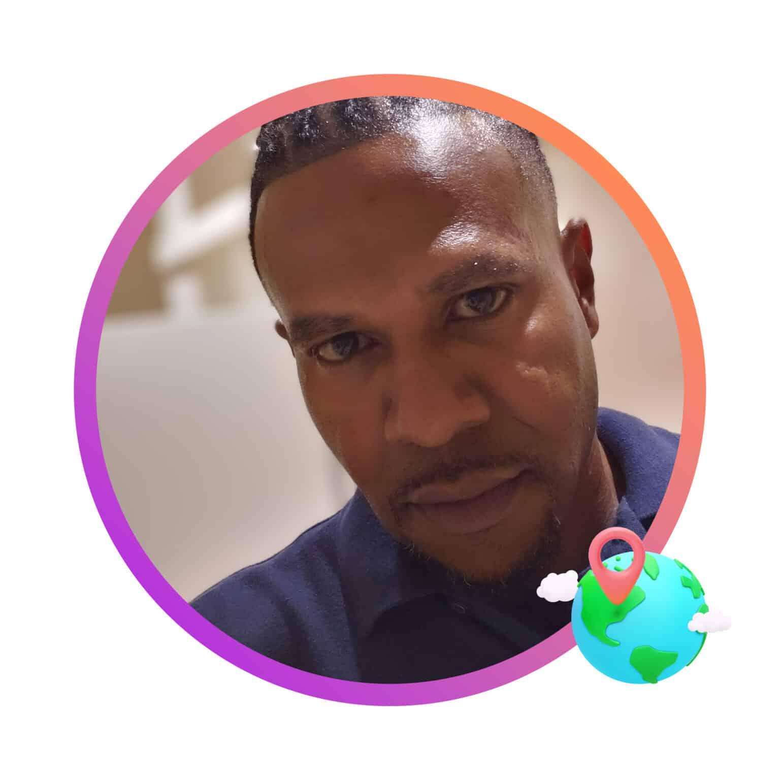 Blog | Arise Work From Home