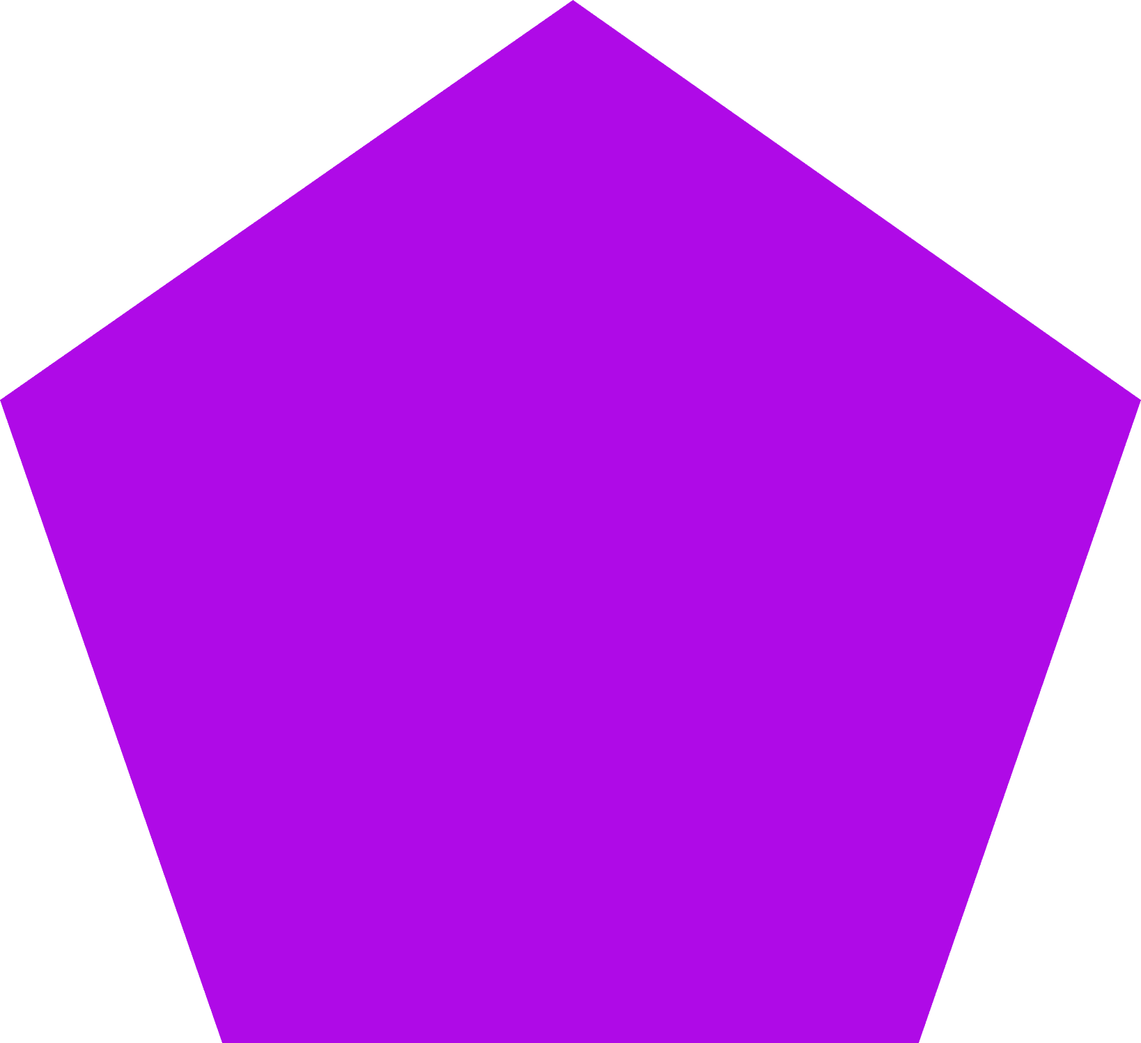 arise_Home_shape-03-4.png arise_Home_shape-03-4.png