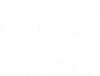 25-Years 25 Years
