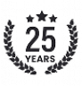 Group-1131