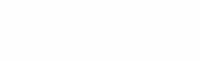 Old Arise logos for website footer 1